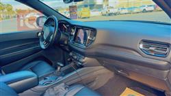 دۆج دۆرانگۆ